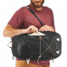 Рюкзак походный 30 л NH Arpenaz 100 QUECHUA Рюкзак походный 30 л NH Arpenaz 100 QUECHUA