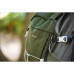 Рюкзак походный 30 л NH Arpenaz 100 QUECHUA Рюкзак походный 30 л NH Arpenaz 100 QUECHUA