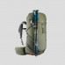 Рюкзак для горных походов 30 л MH500 QUECHUA