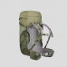 Рюкзак для горных походов 30 л MH500 QUECHUA