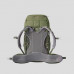Рюкзак для горных походов 30 л MH500 QUECHUA