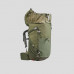 Рюкзак для горных походов 30 л MH500 QUECHUA