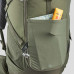 Рюкзак для горных походов 30 л MH500 QUECHUA