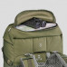 Рюкзак для горных походов 30 л MH500 QUECHUA