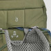 Рюкзак для горных походов 30 л MH500 QUECHUA