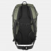 Рюкзак походный 30 л NH Arpenaz 100 QUECHUA