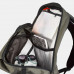 Рюкзак походный 30 л NH Arpenaz 100 QUECHUA