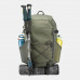 Рюкзак походный 30 л NH Arpenaz 100 QUECHUA