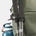 Рюкзак походный 30 л NH Arpenaz 100 QUECHUA