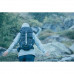 Рюкзак для горных походов MH100 QUECHUA