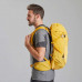 Рюкзак для горных походов 30 л MH500 QUECHUA Рюкзак для горных походов 30 л MH500 QUECHUA