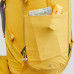 Рюкзак для горных походов 30 л MH500 QUECHUA Рюкзак для горных походов 30 л MH500 QUECHUA