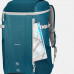 Рюкзак изотермический для походов и кемпинга 30 литров Ice compact QUECHUA Рюкзак изотермический для походов и кемпинга 30 литров Ice compact QUECHUA