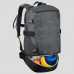 Рюкзак походный 30 л NH Arpenaz 500 QUECHUA