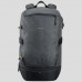 Рюкзак походный 30 л NH Arpenaz 500 QUECHUA