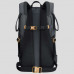 Рюкзак походный 30 л NH Arpenaz 500 QUECHUA