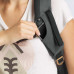 Рюкзак походный 30 л NH Arpenaz 500 QUECHUA