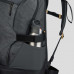 Рюкзак походный 30 л NH Arpenaz 500 QUECHUA