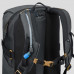 Рюкзак походный 30 л NH Arpenaz 500 QUECHUA