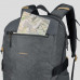 Рюкзак походный 30 л NH Arpenaz 500 QUECHUA