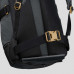 Рюкзак походный 30 л NH Arpenaz 500 QUECHUA