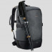Рюкзак походный 30 л NH Arpenaz 500 QUECHUA