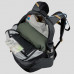 Рюкзак походный 30 л NH Arpenaz 500 QUECHUA