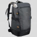Рюкзак походный 30 л NH Arpenaz 500 QUECHUA