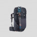 Рюкзак для горных походов 40 л MH500 QUECHUA