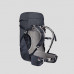 Рюкзак для горных походов 40 л MH500 QUECHUA