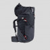 Рюкзак для горных походов 40 л MH500 QUECHUA