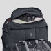 Рюкзак для горных походов 40 л MH500 QUECHUA