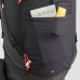 Рюкзак для горных походов 40 л MH500 QUECHUA