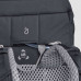 Рюкзак для горных походов 40 л MH500 QUECHUA