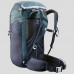 Рюкзак для горных походов 40 л MH100 QUECHUA