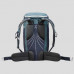 Рюкзак для горных походов 40 л MH100 QUECHUA