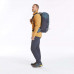 Рюкзак для горных походов 40 л MH100 QUECHUA