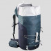 Рюкзак для горных походов 40 л MH100 QUECHUA