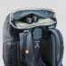 Рюкзак для горных походов 40 л MH100 QUECHUA