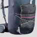Рюкзак для горных походов 40 л MH100 QUECHUA