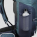 Рюкзак для горных походов 40 л MH100 QUECHUA