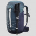 Рюкзак для горных походов 40 л MH100 QUECHUA