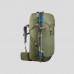 Рюкзак для горных походов 40 л MH500 QUECHUA Рюкзак для горных походов 40 л MH500 QUECHUA