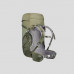 Рюкзак для горных походов 40 л MH500 QUECHUA Рюкзак для горных походов 40 л MH500 QUECHUA