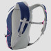 Рюкзак походный 10 л для детей MH100 QUECHUA