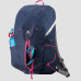 Рюкзак походный 10 л для детей MH100 QUECHUA