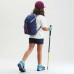 Рюкзак походный 10 л для детей MH100 QUECHUA