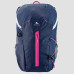 Рюкзак походный 10 л для детей MH100 QUECHUA