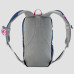 Рюкзак походный 10 л для детей MH100 QUECHUA