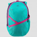 Рюкзак походный малый 5 л для детей MH100 QUECHUA